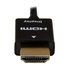 STARTECH Cavo HDMI a micro HDMI m/m