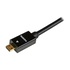 STARTECH Cavo HDMI a micro HDMI m/m