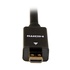 STARTECH Cavo HDMI a micro HDMI m/m