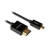 STARTECH Cavo HDMI a micro HDMI m/m