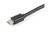 STARTECH Cavo HDMI a Mini DisplayPort da 1 m - 4K 30 Hz