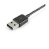 STARTECH Cavo HDMI a Mini DisplayPort da 2 m - 4K 30 Hz