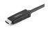 STARTECH Cavo HDMI a Mini DisplayPort da 2 m - 4K 30 Hz