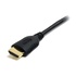 STARTECH Cavo HDMI ad alta velocità 2m con Ethernet - HDMI a Mini HDMI - M/M