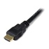STARTECH Cavo HDMI ad alta velocità - Cavo HDMI Ultra HD 4k x 2k da 1,5m - HDMI - M/M