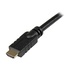 STARTECH Cavo HDMI ad alta velocità - Cavo HDMI Ultra HD 4k x 2k da 30m- HDMI - M/M