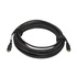 STARTECH Cavo HDMI ad alta velocità CL2 attivo - 4K 60Hz - 15m