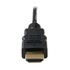 STARTECH Cavo HDMI ad alta velocità con Ethernet da 2 m - HDMI a Micro HDMI - M/M