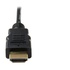 STARTECH Cavo HDMI ad alta velocità con Ethernet da 2 m HDMI a Micro HDMI M/M