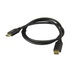 STARTECH Cavo HDMI Premium ad alta velocità con Ethernet - 4K 60Hz - 1m