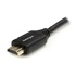 STARTECH Cavo HDMI Premium ad alta velocità con Ethernet - 4K 60Hz - 2m