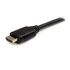 STARTECH Cavo HDMI Premium ad alta velocità con Ethernet - 4K 60Hz - 2m
