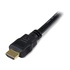STARTECH Cavo HDMI Ultra HD 4k x 2k 2m M/M