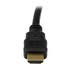 STARTECH Cavo HDMI Ultra HD 4k x 2k 5m HDMI M/M