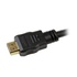 STARTECH Cavo HDMI Ultra HD 4k x 2k 5m HDMI M/M