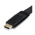 STARTECH Cavo HDMI Ultra HD 4k x 2k HDMI - M/M