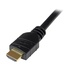 STARTECH Cavo HDMI Ultra HD 4k x 2k M/M
