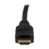 STARTECH Cavo HDMI Ultra HD 4k x 2k M/M