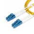 STARTECH CAVO IN FIBRA OS2 LC/LC DA 2M