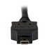 STARTECH Cavo Micro HDMI a DVI-D 1 m - M/M