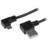 STARTECH CAVO MICRO USB CON CONNETTORI