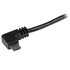 STARTECH CAVO MICRO USB CON CONNETTORI