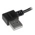 STARTECH CAVO MICRO USB CON CONNETTORI