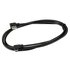 STARTECH CAVO MICRO USB CON CONNETTORI