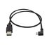 STARTECH CAVO MICRO-USB DA RICARICA