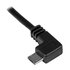 STARTECH CAVO MICRO-USB DA RICARICA