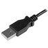 STARTECH CAVO MICRO-USB DA RICARICA