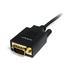 STARTECH Cavo mini DisplayPort a VGA da 1,8 m - M/M