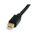 STARTECH Cavo mini DisplayPort a VGA da 1,8 m - M/M