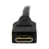 STARTECH Cavo Mini HDMI a DVI-D 1 m - M/M