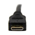 STARTECH Cavo Mini HDMI a DVI-D 2 m - M/M