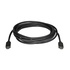 STARTECH Cavo Premium HDMI ad alta velocità con Ethernet - 4K 60hz - 5m