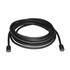 STARTECH Cavo Premium HDMI ad alta velocità con Ethernet - 4K 60hz - 7m