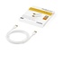 STARTECH Cavo premium HDMI ad alta velocità con Ethernet da 2 m - 4K 60 Hz