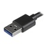 STARTECH Cavo SATA a USB - USB 3.1 (10Gbps) - UASP