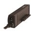 STARTECH Cavo SATA a USB - USB 3.1 (10Gbps) - UASP