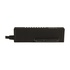 STARTECH Cavo SATA a USB - USB 3.1 (10Gbps) - UASP