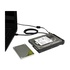 STARTECH Cavo SATA a USB - USB 3.1 (10Gbps) - UASP