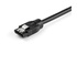 STARTECH Cavo SATA tondo da 0,3 m
