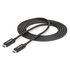 STARTECH Cavo Thunderbolt 4 Attivo 2 metri