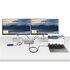 STARTECH Cavo Thunderbolt 4 Attivo 2 metri