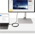 STARTECH Cavo Thunderbolt 4 Attivo 2 metri