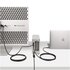STARTECH Cavo Thunderbolt 4 Attivo 2 metri