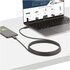STARTECH Cavo Thunderbolt 4 Attivo 2 metri