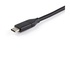 STARTECH Cavo USB-C a DisplayPort 1.4 da 2 m - Bidirezionale