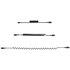 STARTECH Cavo USB-C a Lightning da 50 cm